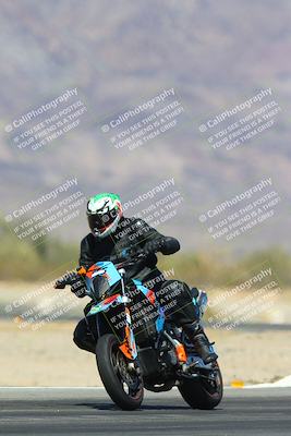 media/Mar-09-2025-TrackXperience (Sun) [[4c2000c718]]/4-Level 1/Session 4 (Turn 14)/